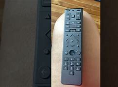Image result for How to Program Xfinity Remote to TV