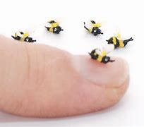 Image result for 3D Printed Ghost Bee