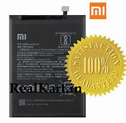 Image result for Redme Note 7 Battery