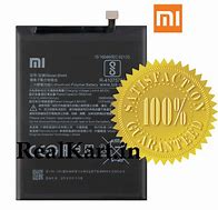 Image result for MI Note 7 Battery