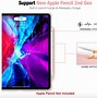 Image result for iPad 7th Gen Case