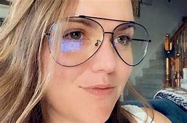 Image result for Blue Light Blocking Glasses