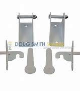 Image result for Fisher and Paykel Dryer Wall Mounting Kit