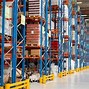 Image result for Large Warehouse LED Lights