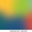 Image result for Rainbow Gradient Background