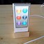 Image result for iPod Nano Charger