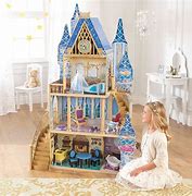 Image result for Disney Dollhouse Accessories