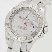 Image result for Rolex Chronometer
