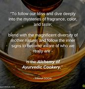 Image result for Quotes On Ayurveda