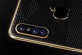 Image result for Flexible iPhone Z