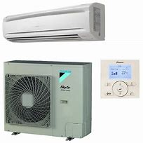Image result for Daikin Air Conditioner