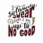 Image result for Harry Potter Quotes Poster