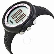 Image result for Suunto Watches for Women