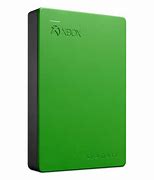 Image result for Xbox 4TB External Hard Drive