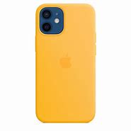 Image result for Case for iPhone 12 Yellow