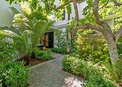 Image result for 2025 Kehoe Ave., San Mateo, CA 94402 United States