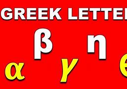 Image result for Letter Symbols On Keyboard