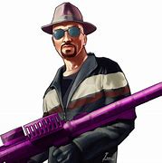 Image result for GTA 5 Banner 4K with No Text