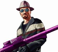 Image result for GTA 5 Rp Cool Backgrounds