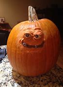 Image result for Pepe Pumpkin