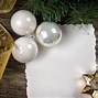 Image result for Merry Christmas Background Plain White