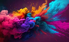 Image result for Computer Wallpaper Aesthetic Smoke