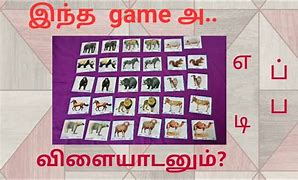 Image result for Memory Card Game