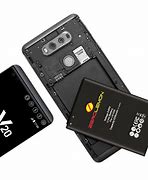 Image result for lg v20 batteries replace