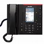 Image result for Cisco IP Phone 8800