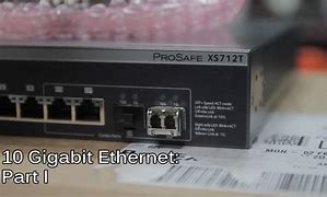 Image result for 10G Ethernet