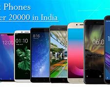 Image result for Top 10 Phones Under 20000