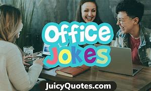 Image result for Wednesday Morning Office Humor