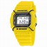 Image result for A Yellow Watch for Boys