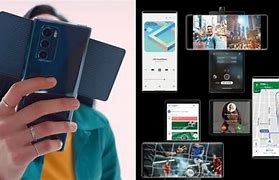Image result for LG Wing Dual Screen Phone