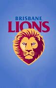 Image result for Brisbane Lions AFLW Premiers 2021