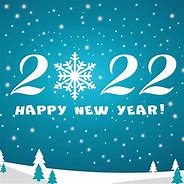 Image result for New Year Pic with White Background