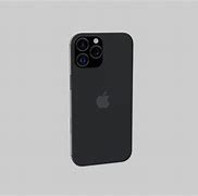 Image result for All iPhone Pics