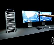 Image result for Apple Mac Pro 2019