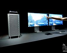 Image result for Diagram of a Mac Pro 2019