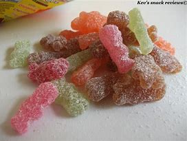 Image result for Sour Patch Kids