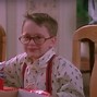 Image result for Kieran Culkin Father of the Bride