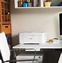 Image result for Home Office Computer Desk Setup