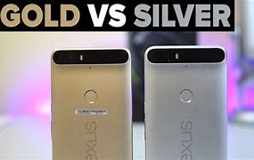 Image result for Gold Nexus