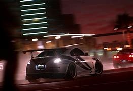 Image result for Need for Speed LCD-screen