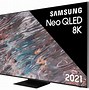Image result for $75 in Q-LED TV Offer Samsung