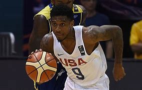 Image result for NBA G-League Players
