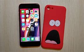 Image result for iPhone SE Case Funny