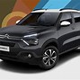 Image result for Citroen C3 Dual Colors