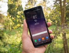 Image result for Samsung Android Phones