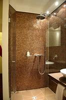 Image result for Shower